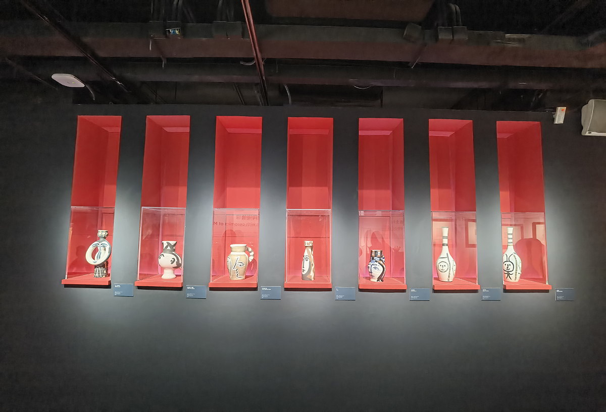 images/art/2022-10-16 遇见毕加索/29.jpg